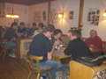 Weihnachtsfeier 2007 UNION-Fußball 32435938