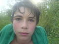 i und a boa freind 13626027