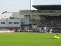 100 Jahre Lask 42176977