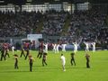 100 Jahre Lask 42177127