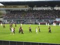 100 Jahre Lask 42177130