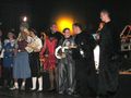 Maskenball 2008 52769418