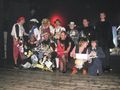 Maskenball 2008 52769428