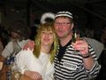 Maskenball 2008 52769547