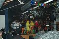 Maskenball 2009 53280834
