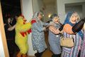 Maskenball 2009 53280835