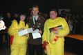 Maskenball 2009 53280838