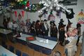 Maskenball 2009 53304817