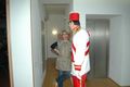 Maskenball 2009 53311136