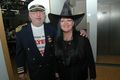 Maskenball 2009 53311137