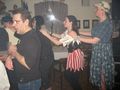 FASCHING 2009 54969182