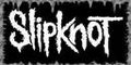 !!!!!!!!slipknot !!!!! 10456374