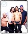 Redhotchilipeppers 15558309