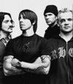 Redhotchilipeppers 15558312