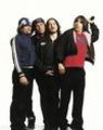 Redhotchilipeppers 15558321