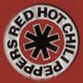 Redhotchilipeppers 15558326