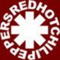 Redhotchilipeppers 15558330