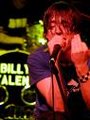 Billy Talent 15784482