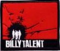 Billy Talent 15784486