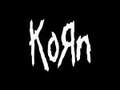 !!!!!KORN!!!! 9985708