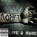 !!!!!KORN!!!! 9985711