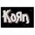 !!!!!KORN!!!! 9985720