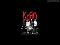 !!!!!KORN!!!! 9985721