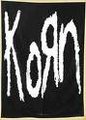 !!!!!KORN!!!! 9985722