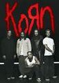 !!!!!KORN!!!! 9985723