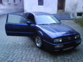 My Cars 32485419