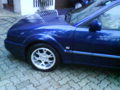 My Cars 32485420