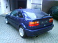 My Cars 32485421