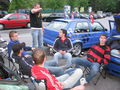 GTI Treffen Wörthersee 2008 38747028