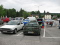 GTI Treffen Wörthersee 2008 38747036