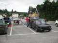 GTI Treffen Wörthersee 2008 38747041