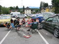 GTI Treffen Wörthersee 2008 38747075