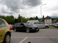 GTI Treffen Wörthersee 2008 38748465