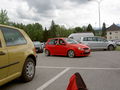 GTI Treffen Wörthersee 2008 38748503