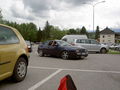 GTI Treffen Wörthersee 2008 38748536