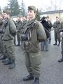 Bundesheer 72082002