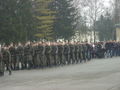 Bundesheer 72082238