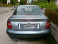 Mein AUDI A$ 67711472