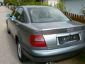 Mein AUDI A$ 67711511