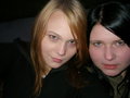 DiE BeStEn DeR BeStEn.... 20079834