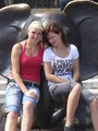 DiE BeStEn DeR BeStEn.... 22065623