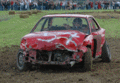 Crash-Car 8612921