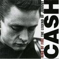 JohnnyCash 14636969