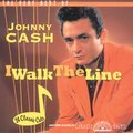 JohnnyCash 14636990