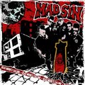 MadSin 19783943