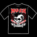 MadSin 19783947